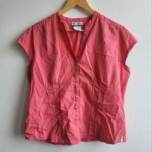 Columbia Brouse-Size XL-